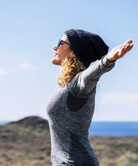 Right side BIG image